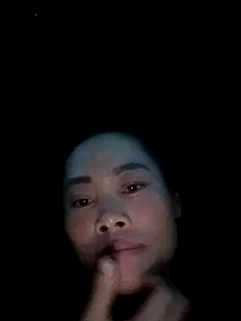 sena-baby2 live cam on StripChat