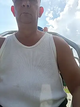 bigcock_marusz