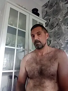 xxxfrodosxxx