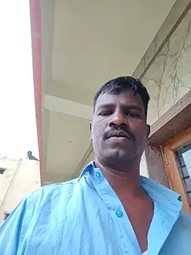 Paramkeerthi live sex cam