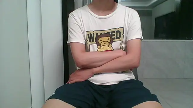 nole_china7 live cam on StripChat
