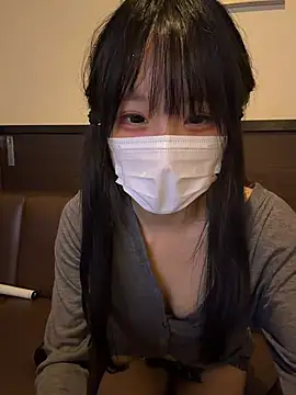 natsu067