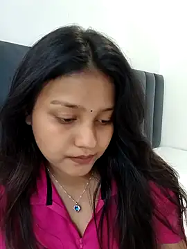 Pavitra_Sharma