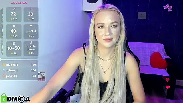 CrystalGirl99