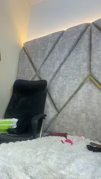 valenlopezz_ webcam