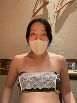 miwa007_m