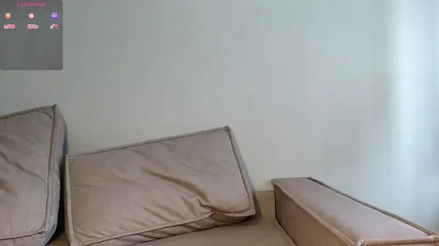 TalorSprint
