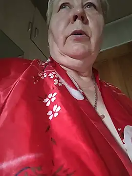 EffectFiona
