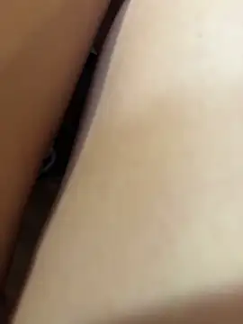 Hotmomcheckk_