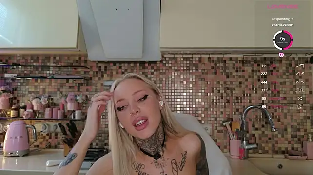 2badforyou
