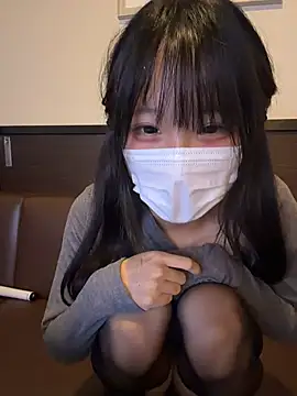 natsu067