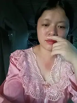 lisa-bae00 live cam on StripChat