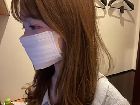 nao_o2