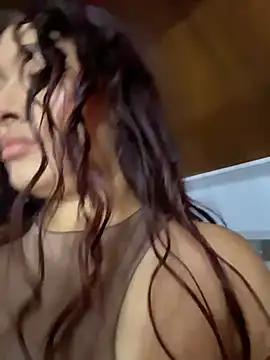 Emily_Harpeer live cam on StripChat