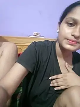Jerin_Couple61 live cam on StripChat