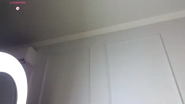 k10ko live cam on StripChat