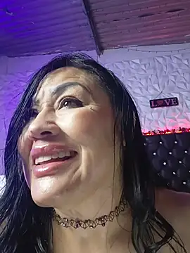 kittyhotass1