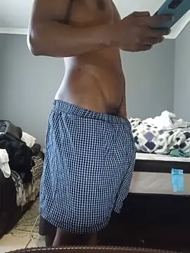 the_greatt live sex cam