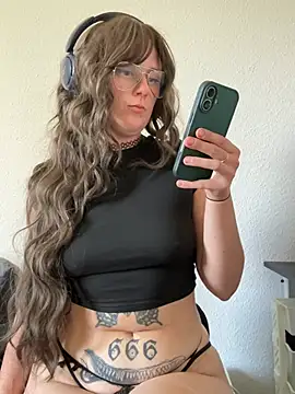 LeaLoveXXX