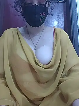 Saanvi-Sen