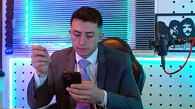 Godofcumxxx webcam