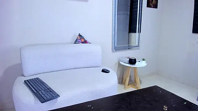 dahian_carter webcam