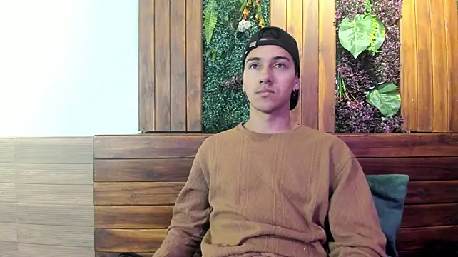 Andy_Joy_ webcam