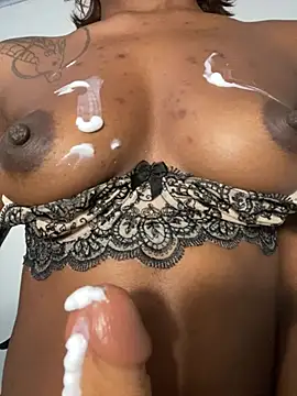 _ZIA live cam on StripChat