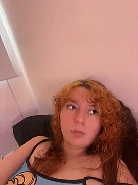 Sharon_Black live cam on StripChat