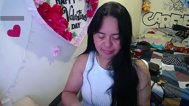 Miss__kendra_ webcam