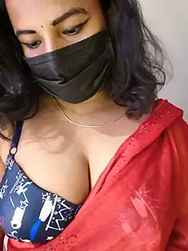 Hot_Alicee live cam on StripChat