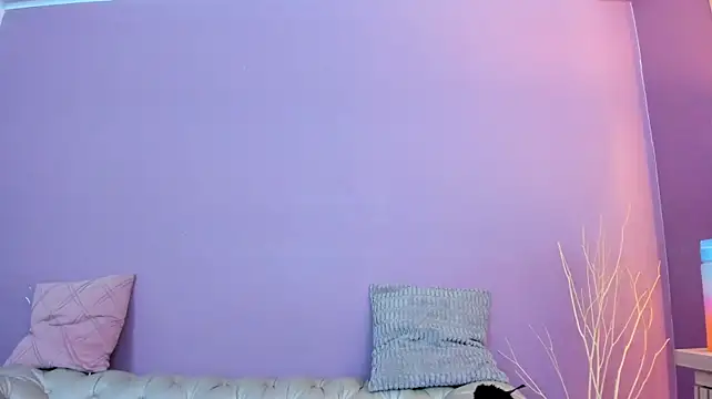 vailoetharris webcam