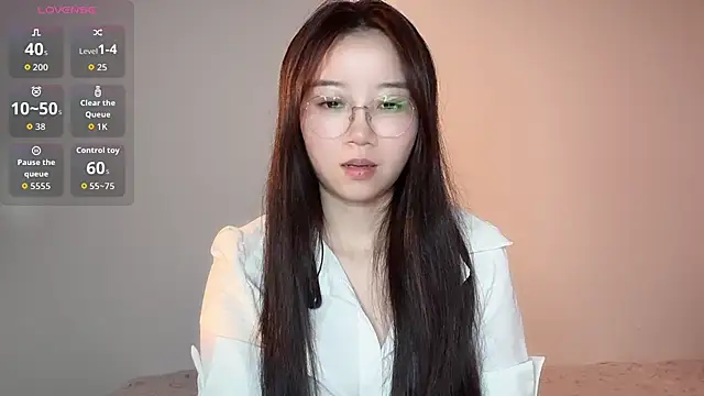 77-Vicky live cam on StripChat