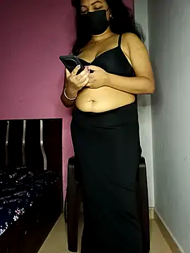 o_yes_bhabhi live cam on StripChat