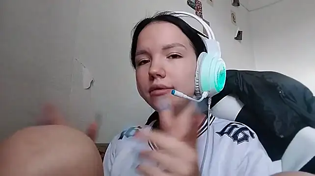 TommyeRodeen webcam