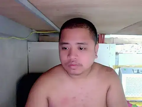 UnisexForYou webcam