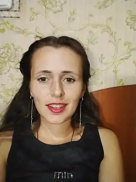 Ruby_Avila live cam on StripChat