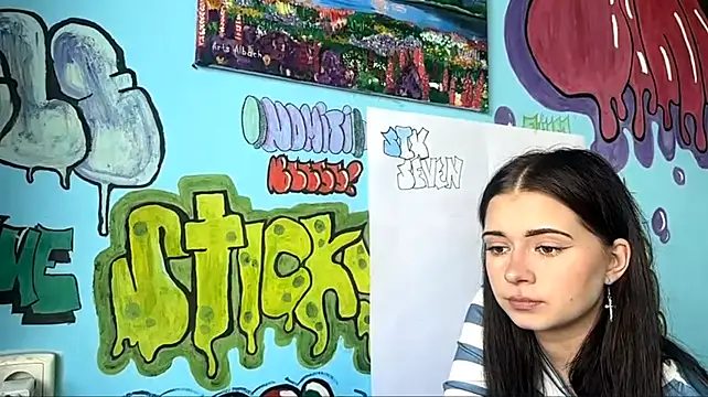 KatelinSpiegle webcam