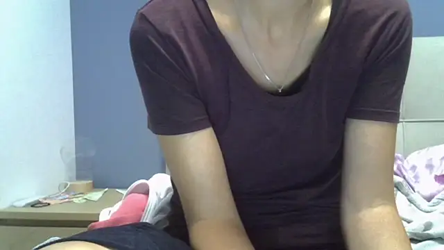 Ashleyspice live cam on StripChat