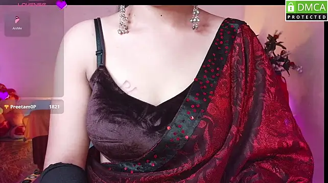 oo_yes_bhabhi