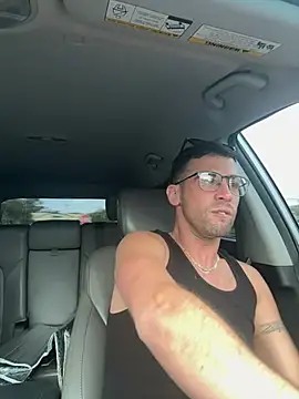 Graysontaylor@xh live cam on StripChat