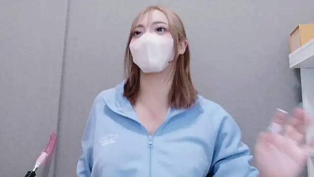 _chanMOMO_