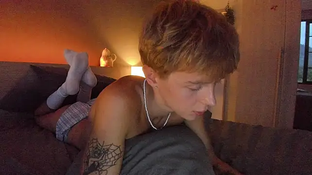 angelAndyy