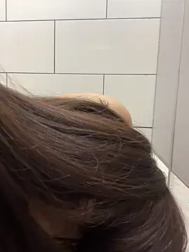Holly_Play