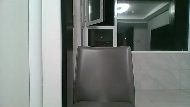 nole_china7 live cam on StripChat