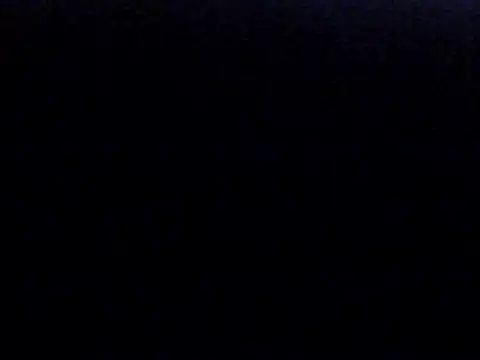 Dirty_Panties_ live cam on StripChat