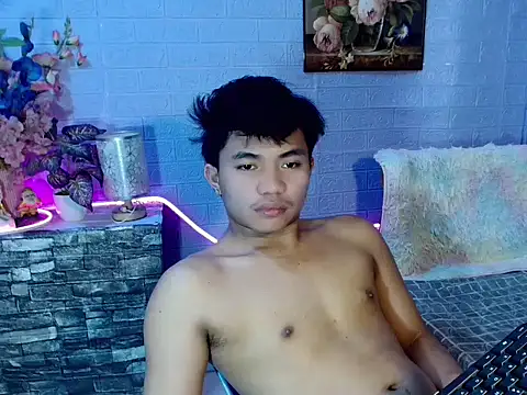 mostwantedtwink live cam on StripChat