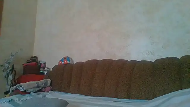 MilaSky5303 live cam on StripChat