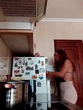 SabriAlves