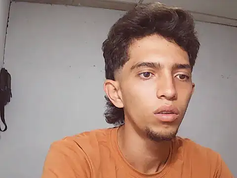 Noscay live cam on StripChat